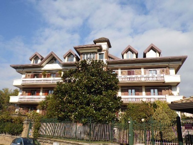 Foto Appartamento a Avellino A. Annarumma, A. Gasperi, F. Tedesco di 160 m²
