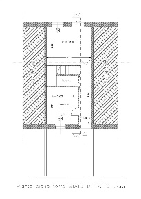 Foto Casa indipendente a Civitanova Marche Centro di 165 m² con 7 locali