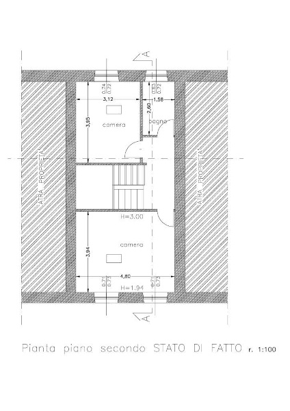 immagine annuncio 2 di 3
