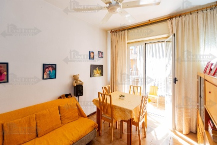 Foto Appartamento in via Liscate  4, Milano Gorla di 66 m² con 2 locali