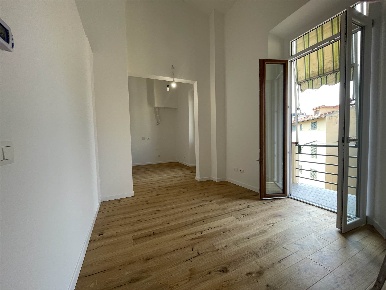 Foto Appartamento a Firenze Novoli di 67 m² con 3 locali in vendita