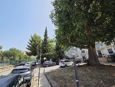 Foto Appartamento in SALVATORE LO BIANCO 2, Palermo Guadagna di 115 m²