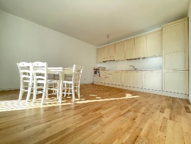 Foto Appartamento a Milano Niguarda di 60 m² con 2 locali in vendita