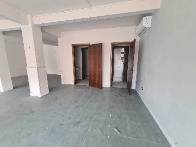 Foto Attività commerciale in via livenza 3  3, Vigonza Pionca di 175 m²