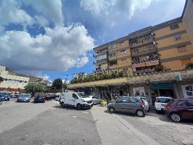 Foto Appartamento in Via II Traversa Epomeo 3, Napoli Soccavo di 90 m²