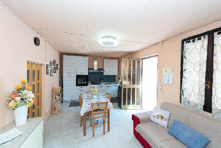 Foto Appartamento in AGNESE PASTA 27, Melzo di 60 m² con 2 locali