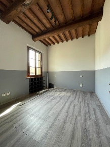 Foto Appartamento a Certaldo Centro di 55 m² con 3 locali in affitto