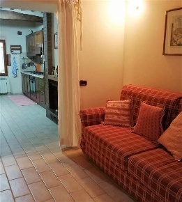 Foto Case semi ndipendenti a Gavorrano Caldana di 70 m² con 4 locali