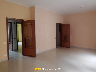 Foto Appartamento a Avellino A. Annarumma, A. Gasperi, F. Tedesco di 140 m²