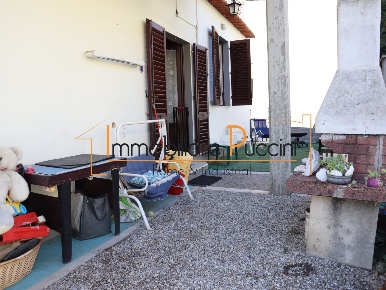 Foto Appartamento in via del saccardo 55 calenzano, Calenzano di 120 m²