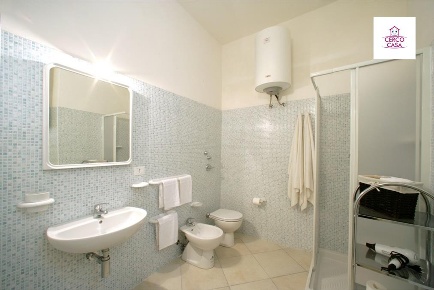 Foto Appartamento in centro storico, Trapani Centro di 50 m² con 2 locali