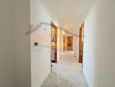 Foto Appartamento in VIA ITALIA, Siracusa Santa Panagia - Teracati