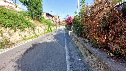Foto Terreno agricolo in via Vicinale Soffritto, Marano di Napoli