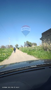Foto Terreno agricolo in Bivio Jannarello, Ramacca di 17795 m² in vendita