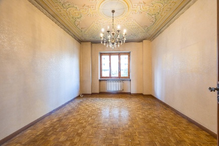 Foto Appartamento in Via Albenga, Torino Lingotto di 76 m² con 3 locali