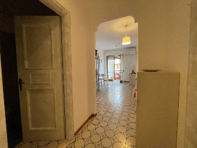 Foto Appartamento in Via Livenza, Montesilvano Santa Filomena di 46 m²