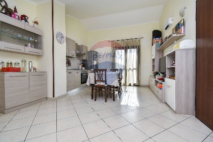 Foto Case semi ndipendenti in via Terza Retta di Ponente, Belpasso Centro