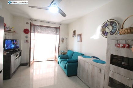 Foto Appartamento in Via Amendola, Campomarino Lido Campomarino di 70 m²