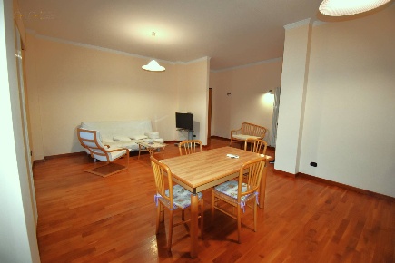 Foto Appartamento in VIALE FRANCESCO CRUCIOLI, Grottammare di 92 m²