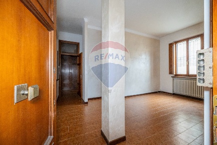 Foto Appartamento in Vicolo Cinque Reggiole, Mantova Centro di 111 m²