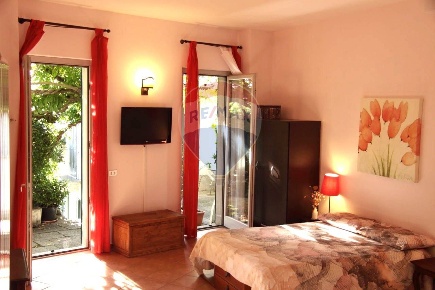 Foto Appartamento a Arona Centro di 55 m² con 1 locali in vendita