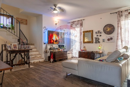 Foto Villa singola in Via Leoncavallo, Novara Torrion Quartara di 154 m²