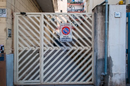 Foto Appartamento in Via Milano, Catania Corso Italia - Europa di 130 m²