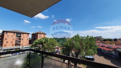 Foto Appartamento in via Autostrada, Bergamo Malpensata di 105 m²