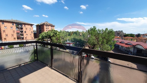 Foto Appartamento in via Autostrada, Bergamo Malpensata di 105 m²