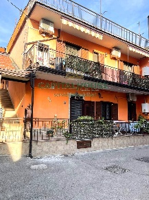Foto Appartamento a Avella di 100 m² con 3 locali in vendita