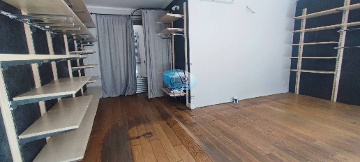 Foto Agriturismo in via machiavelli, Viareggio Centro di 40 m² in vendita