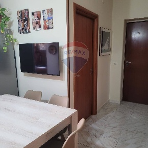 Foto Appartamento in Via Giuseppe Maltese, Catania Cibali di 90 m²