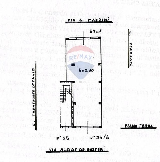 immagine annuncio 9 di 11