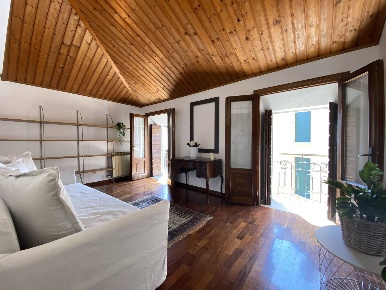 Foto Appartamento in Arco Valaresso, Padova Piazze - Duomo di 90 m²