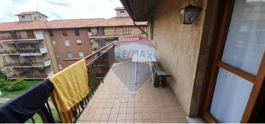 Foto Appartamento in via Roma, Ponte San Pietro Centro di 97 m² in vendita