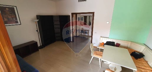 Foto Appartamento in via Roma, Ponte San Pietro Centro di 97 m² in vendita