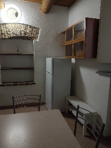 Foto Appartamento in via torricelli, Faenza di 45 m² con 2 locali