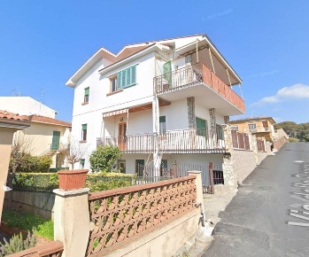Foto Appartamento in Via della Ragnaia, Rosignano Marittimo Castiglioncello