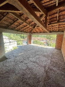 Foto Locale commerciale in Via Gavenola, Borghetto d'Arroscia di 95 m²