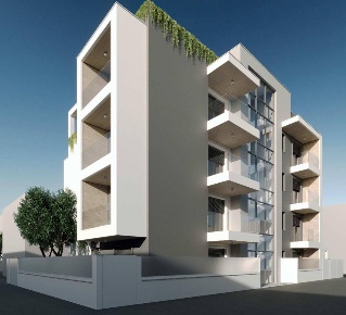 Foto Appartamento a San Benedetto del Tronto di 42 m² con 2 locali