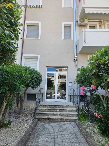 Foto Appartamento a San Benedetto del Tronto Porto d'Ascoli di 70 m²