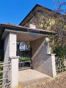 Foto Appartamento in via maggi olmare, Bressana Bottarone Bressana di 85 m²