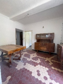 Foto Casa indipendente in Via Lorenzo  Lucifredi, Borghetto d'Arroscia