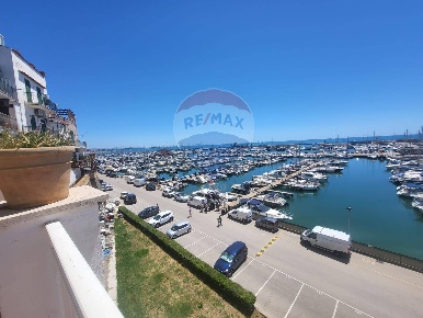 Foto Appartamento a Nettuno Centro di 75 m² con 3 locali in affitto