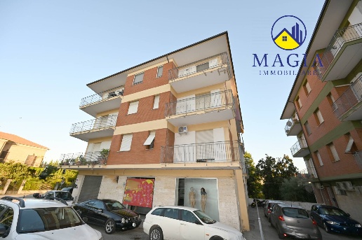 immagine annuncio 10 di 13