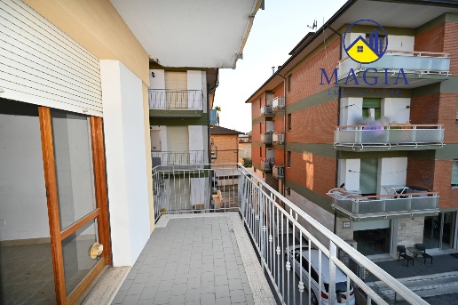 immagine annuncio 11 di 13