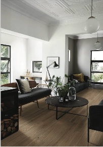 Foto Appartamento a Selargius di 57 m² con 2 locali in vendita