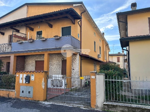 immagine annuncio 1 di 2
