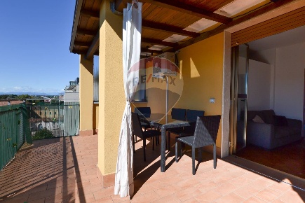Foto Appartamento in viale Rimembranze, Lainate Centro di 54 m² in affitto