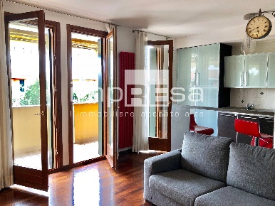 Foto Appartamento in Fontane di Villorba, Villorba Lancenigo Villorba
